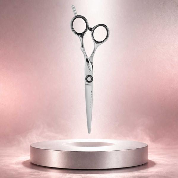 Pinin Q4 Maya - Linkshänder